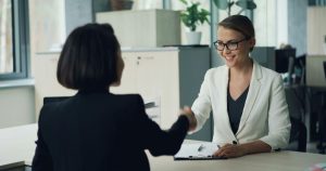Best Business for E2 Visa