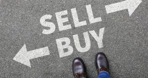 Buy a Business for E2 Visa