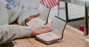E2 Visa Attorney UK