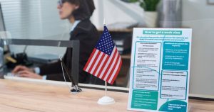 E2 Visa Cost UK