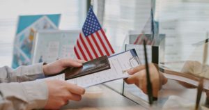 E2 Visa Eligibility UK