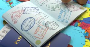 E2 Visa Investment Amount
