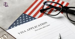 E2 Visa Lawyer UK