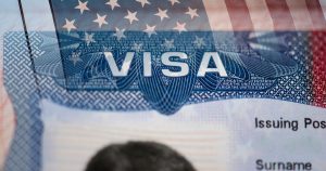 E2 Visa Requirements UK