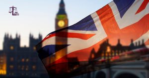 E2 Visa UK