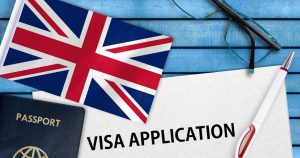 E2 Visa for UK Citizens