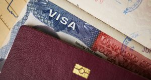 How to Apply for E2 Visa UK