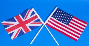 Move to USA from UK E2 Visa