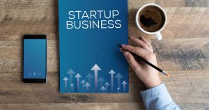Start a Business in USA from UK