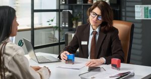 US Business Visa for British Citizens