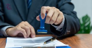 US Investor Visa UK